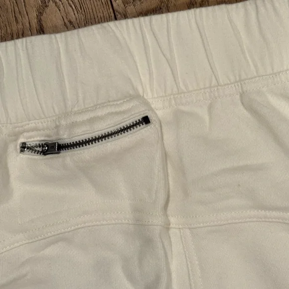 Women’s Free People Movement Hop To It Sweat Pant Harem Slouchy - Picture 11 of 16